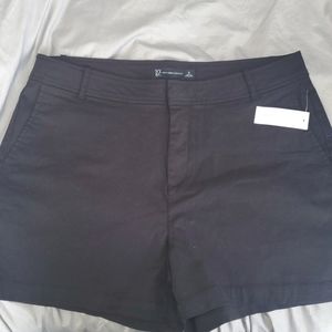 New York & Company Hampton 4-Inch Short